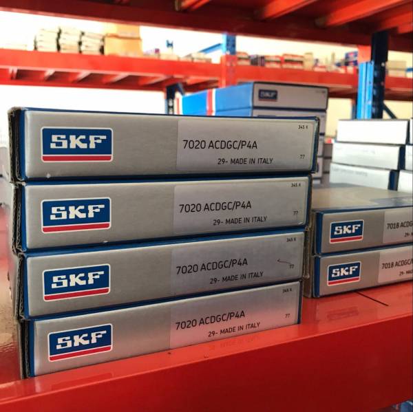 SKF 22230-2CS5/VT143 球面滾子軸承, 圓柱和圓錐孔, 圓柱型內(nèi)孔, 兩面密封件