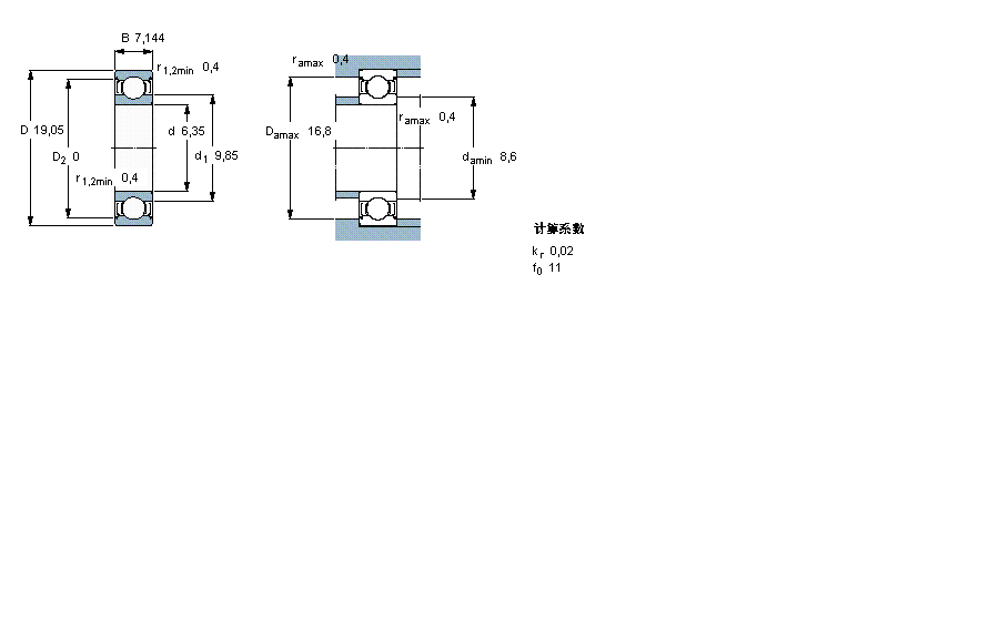 EEB2-2Z樣本圖片