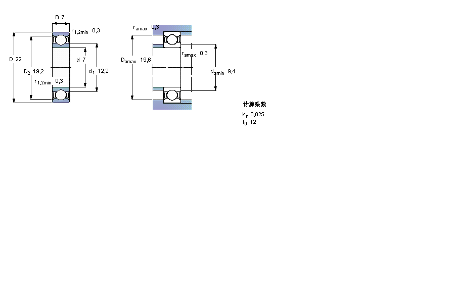 627-2Z樣本圖片