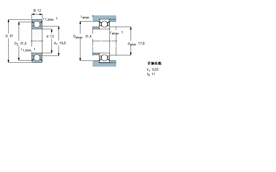 6301-2Z樣本圖片