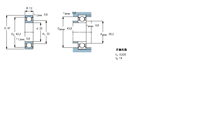 6005-2Z樣本圖片