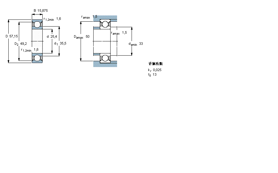 RLS8-2Z樣本圖片