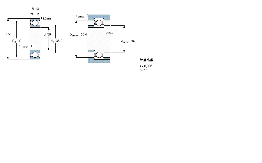 6006-RS1樣本圖片