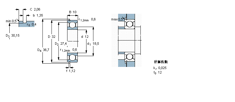 6201N樣本圖片