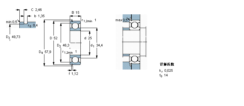 6205N樣本圖片