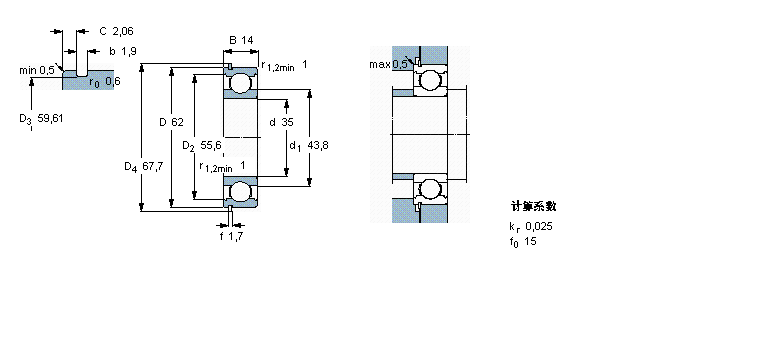 6007N樣本圖片
