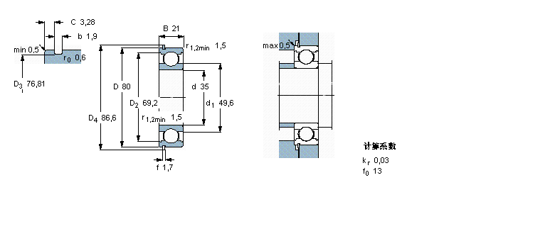 6307N樣本圖片