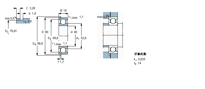 6208N樣本圖片