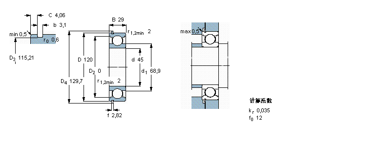 6409NR樣本圖片