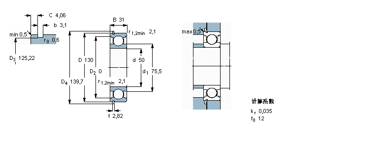 6410N樣本圖片