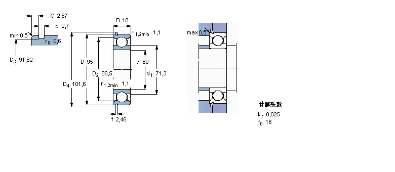 6012N樣本圖片