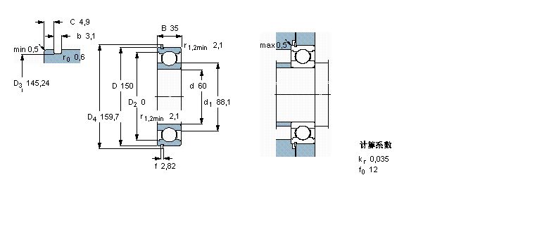 6412N樣本圖片