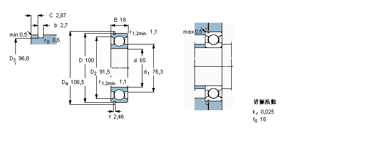 6013NR樣本圖片