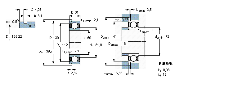6312-2ZNR樣本圖片