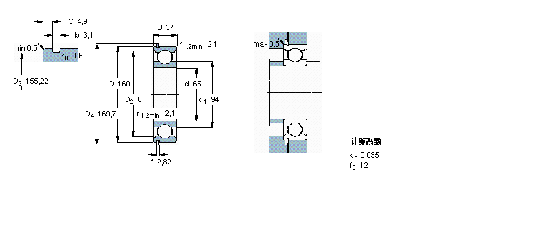 6413NR樣本圖片