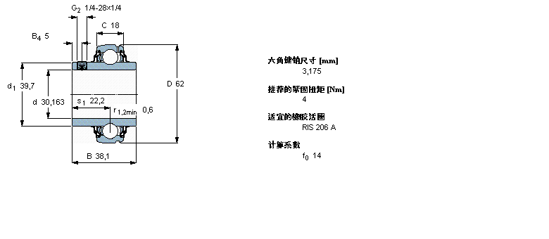YAR206-103-2RF/HV樣本圖片