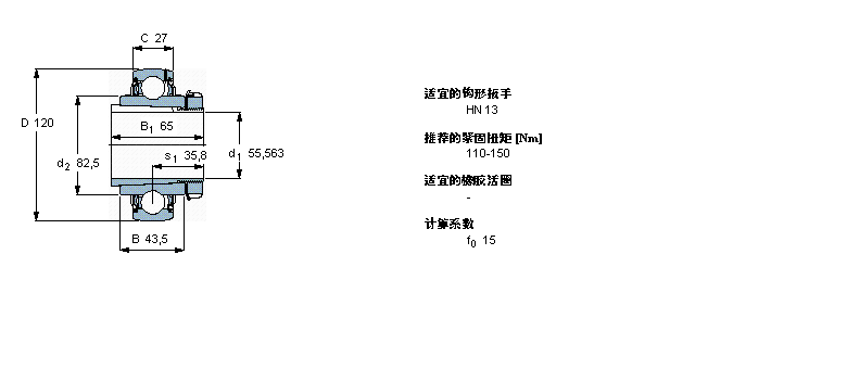 YSA213-2FK樣本圖片