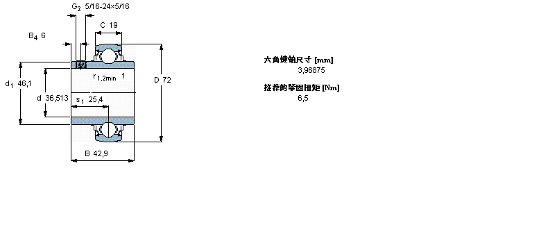 YAR207-107-2FW/VA228樣本圖片
