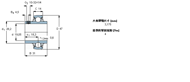 YAR204-012-2FW/VA201樣本圖片