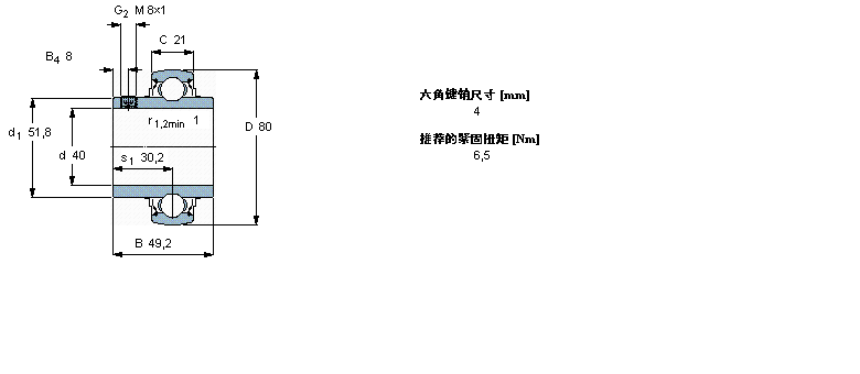YAR208-2FW/VA228樣本圖片