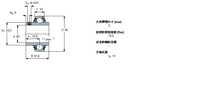 YAR210-2RF/W64樣本圖片