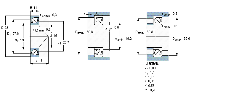 7202BEGAP樣本圖片