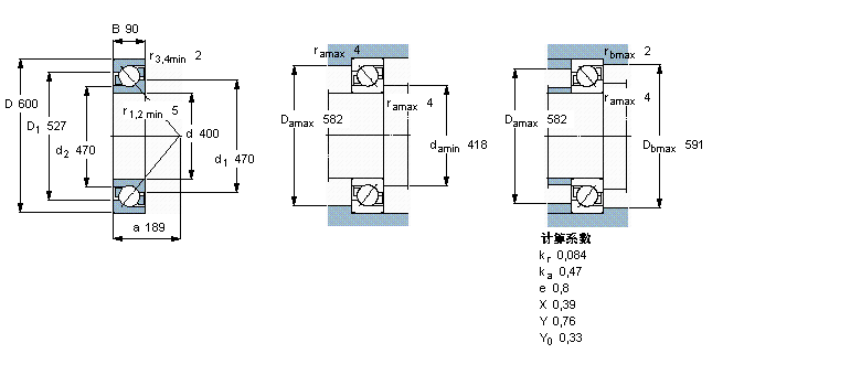 307238樣本圖片