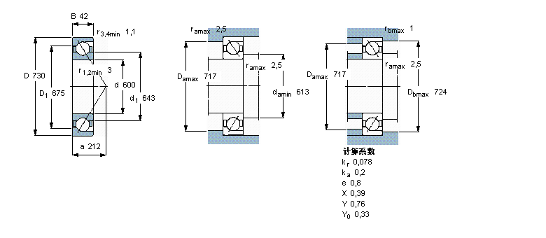 708/600AGMB樣本圖片