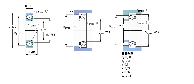 718/710AMB樣本圖片