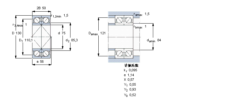 2×7215BEGAY樣本圖片