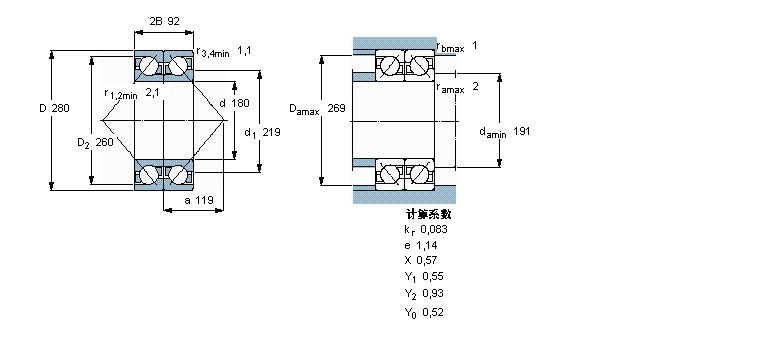 2×7036BGM樣本圖片