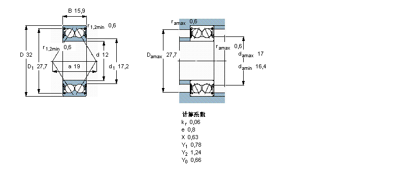 5201A-2RS1TN9樣本圖片