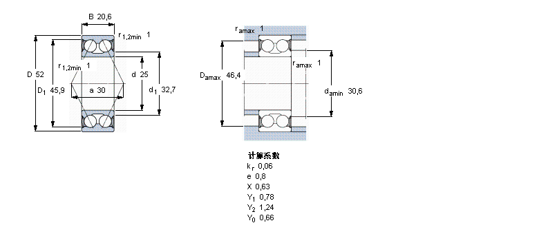 5205A-2RS1樣本圖片