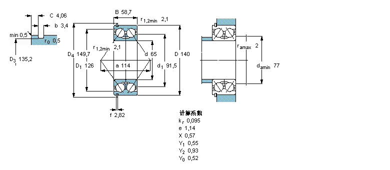 3313DNRCBM樣本圖片