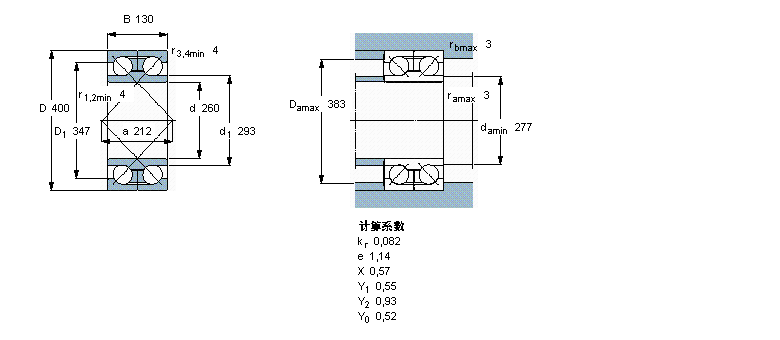 305174B樣本圖片