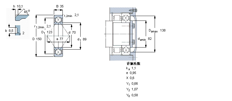 QJ314N2PHAS樣本圖片