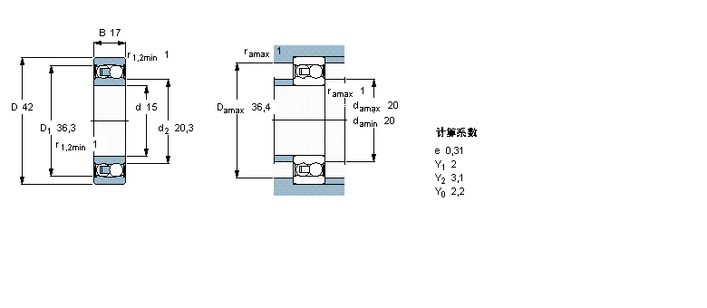 2302E-2RS1TN9樣本圖片