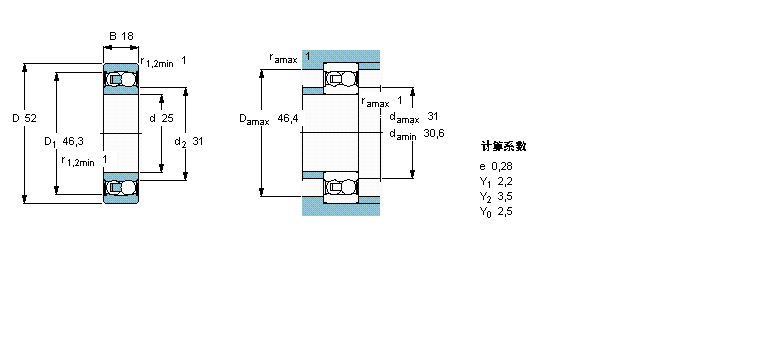 2205E-2RS1TN9樣本圖片