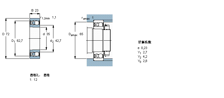 2207E-2RS1KTN9樣本圖片