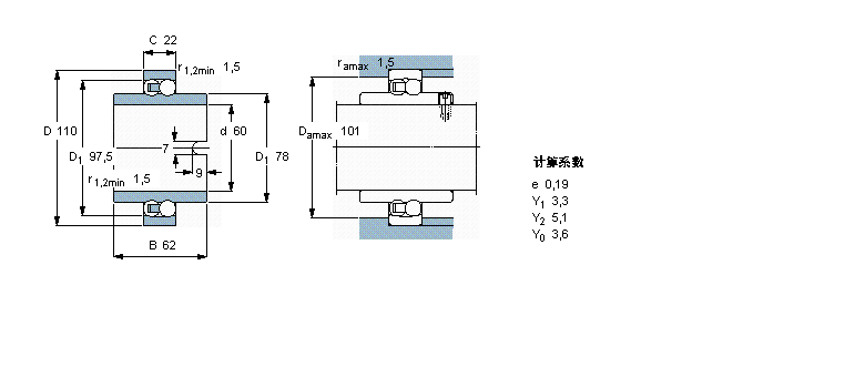 11212TN9樣本圖片