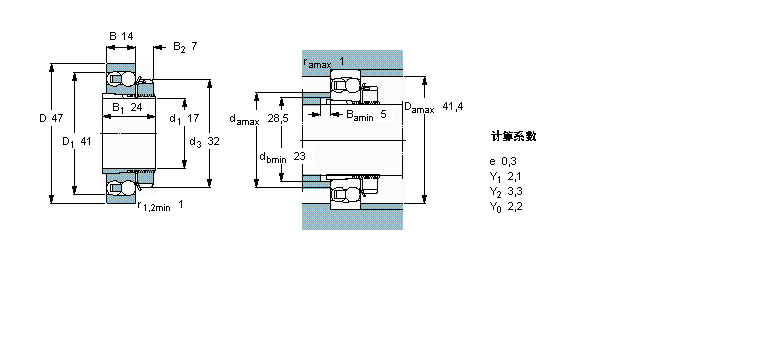 1204EKTN9+H204樣本圖片