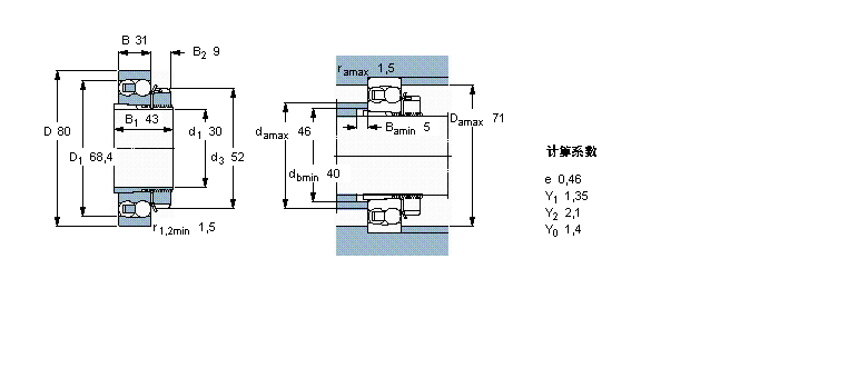 2307EKTN9+H2307樣本圖片