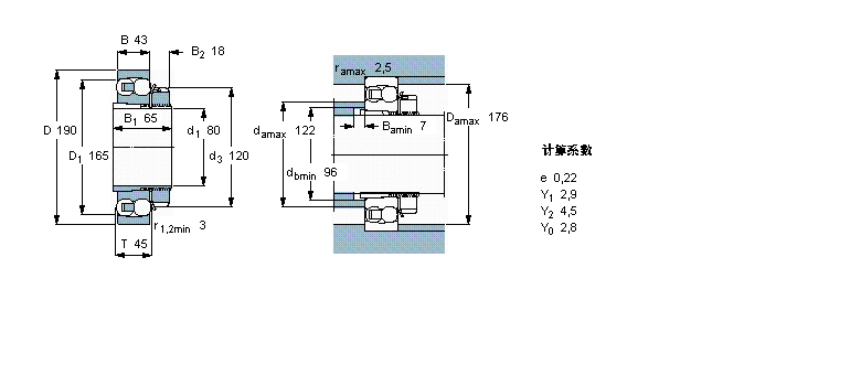 1318K+H318樣本圖片
