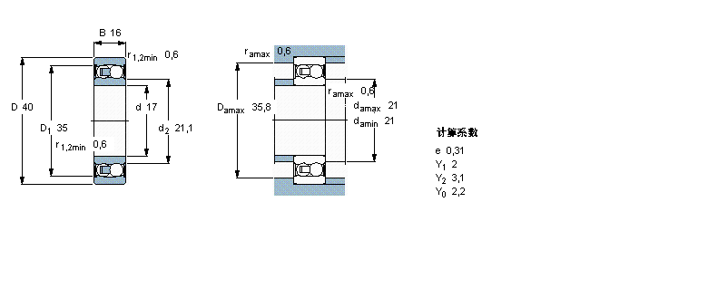 2203E-2RS1TN9/W64樣本圖片