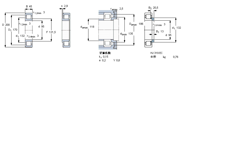 NJ319ECN2ML樣本圖片