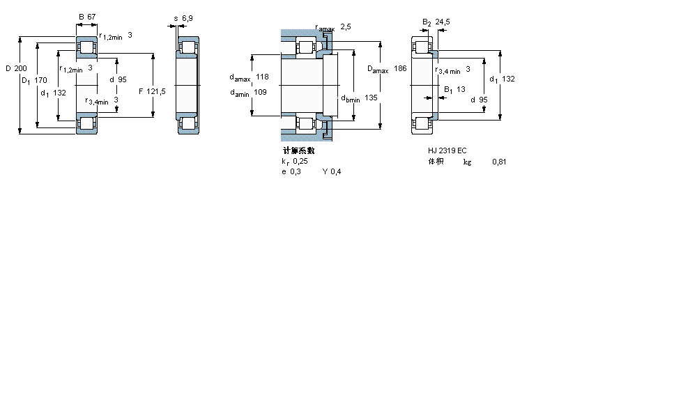 NJ2319ECML樣本圖片