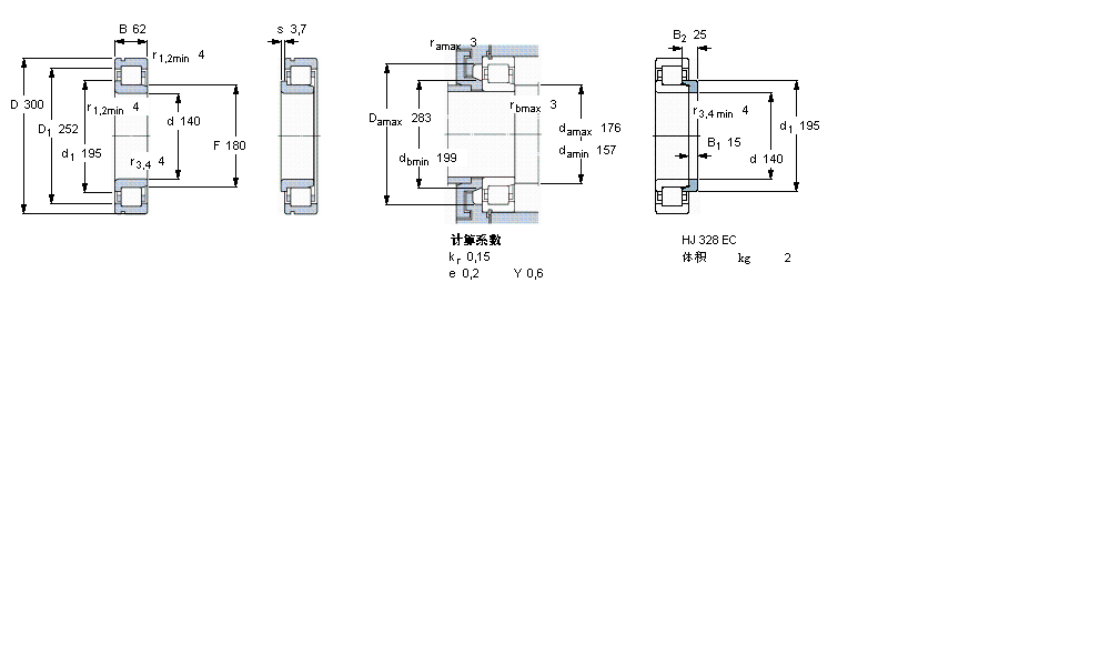 NJ328ECNML樣本圖片