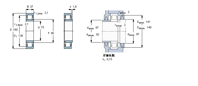 NU315ECP/VL0241樣本圖片