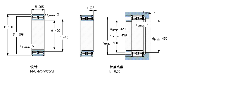 314987C樣本圖片