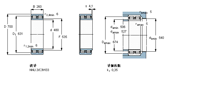 316189樣本圖片